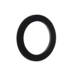 ECHO 13101640930 - GASKET, FUEL CAP - Authentic OEM part