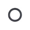 ECHO GASKET FUEL TANK 13101640930A - Image 1