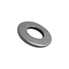 ECHO WASHER 14120392 - Image 1