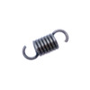 ECHO SPRING, CLUTCH 17501805533 - Image 1