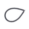 ECHO SPRING, CLUTCH 17501810631 - Image 1