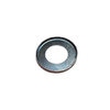 ECHO WASHER 17721300230 - Image 2