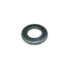ECHO WASHER 17721300230 - Image 1