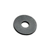 ECHO WASHER, 5 17721421860 - Image 1