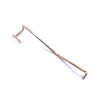 ECHO ROD, THROTTLE 17801133731 - Image 1