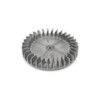ECHO FAN, BLOWER 20001020560 - Image 1