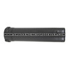REDMAX 577079302 - TUBE STRAIGHT GRAY - Image 2