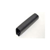 ECHO GRIP 35111130130 - Image 1