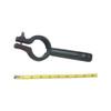 ECHO ASSY, STICK HANDLE 35130009860 - Image 2
