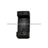ECHO GUIDE,SHAFT (SMALL) 43334522460 - Image 2
