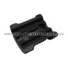 ECHO GUIDE,SHAFT (LARGE) 43334522560 - Image 2