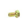 ECHO BOLT, HOLDING 43722000330 - Image 1