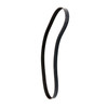 CUMMINS 2868267 - RIBBED V BELT - Original OEM part