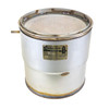 ONAN 2871923 - MODULE INLET CATALYST-IMAGE2