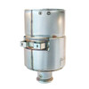 ONAN 2888250 - MODULE INLET CATALYST-IMAGE3