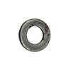 ONAN 3903723 - WASHER PLAIN-IMAGE1