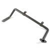 ONAN 3928455 - CONNECTION OIL SUCTION - Image 2