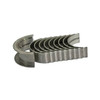 ONAN 5290097 - SET MAIN BEARING (STD)-IMAGE3