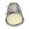 ONAN 5418482 - MODULE OUTLET CATALYST-IMAGE2