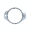 ONAN 5440813 - GASKET ACC DRIVE SUPPORT - Image 1