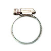 ONAN 43828-A - CLAMP HOSE - Image 3