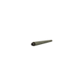ONAN A063H380 PUSH ROD ONAN/CUMMINS Original OEM part