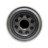 ONAN LF3806 - PAC LF - Image 2