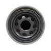 ONAN LF3959 - PAC LF - Image 2