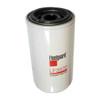 ONAN LF3970 - PAC LF 