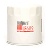Part number LF689 ONAN