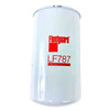 ONAN LF787 - PAC LF - Image 1 