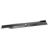 HUSTLER 607564 - BLADE 20.50"-L-F-CW - Image 1 