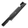 HUSTLER 607772 - BLADE 17.86" EHN-F-CW - Image 1 