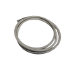 HUSTLER 607909 BLOWER BELT 60 IN DECK HUSTLER MOWERS 607909