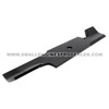 HUSTLER 608087 - BLADE 16.50" EHN-F-CW - Image 2