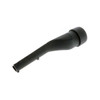 RYOBI/RIDGID 314115001 - DUST PORT ASSEMBLY (Original OEM part)
