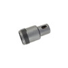 RYOBI/RIDGID 340215002 - ASSEMBLY ADJUSTMENT SLEEVE (Original OEM part)
