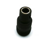 RYOBI/RIDGID 340215003 - ASSEMBLY ADJUSTMENT SLEEVE (Original OEM part)