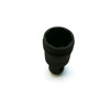 Part number 340215003 RYOBI/RIDGID