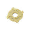 RYOBI/RIDGID 513611001 - BRACKET MOTOR MOUNTING (Original OEM part)