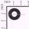 BRIGGS & STRATTON SEAL-OIL 393812 - Image 3