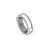 RYOBI/RIDGID 610449039 - GEAR RING (Original OEM part)