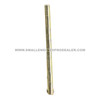 ECHO ROD, HANDLE 89541200230 - Image 2