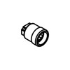 RYOBI/RIDGID 0502020221 - BRUSH HOLDER ASSEMBLY (Original OEM part)
