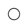 RYOBI/RIDGID 079005005012 - O-RING 39.7 X 3.5 (Original OEM part)