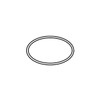RYOBI/RIDGID 079005005012 - O-RING 39.7 X 3.5 (Original OEM part)