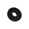 RYOBI/RIDGID 079022001044 - FLAT WASHER (Original OEM part)