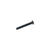 ECHO SCREW, COUNTERSUNK 90005700100 - Image 1