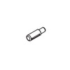 RYOBI/RIDGID 079073001013 - PIN PUSHER GUIDE (Original OEM part)