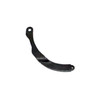 RYOBI/RIDGID 089028007083 - MITER INDEX LINK (Original OEM part)